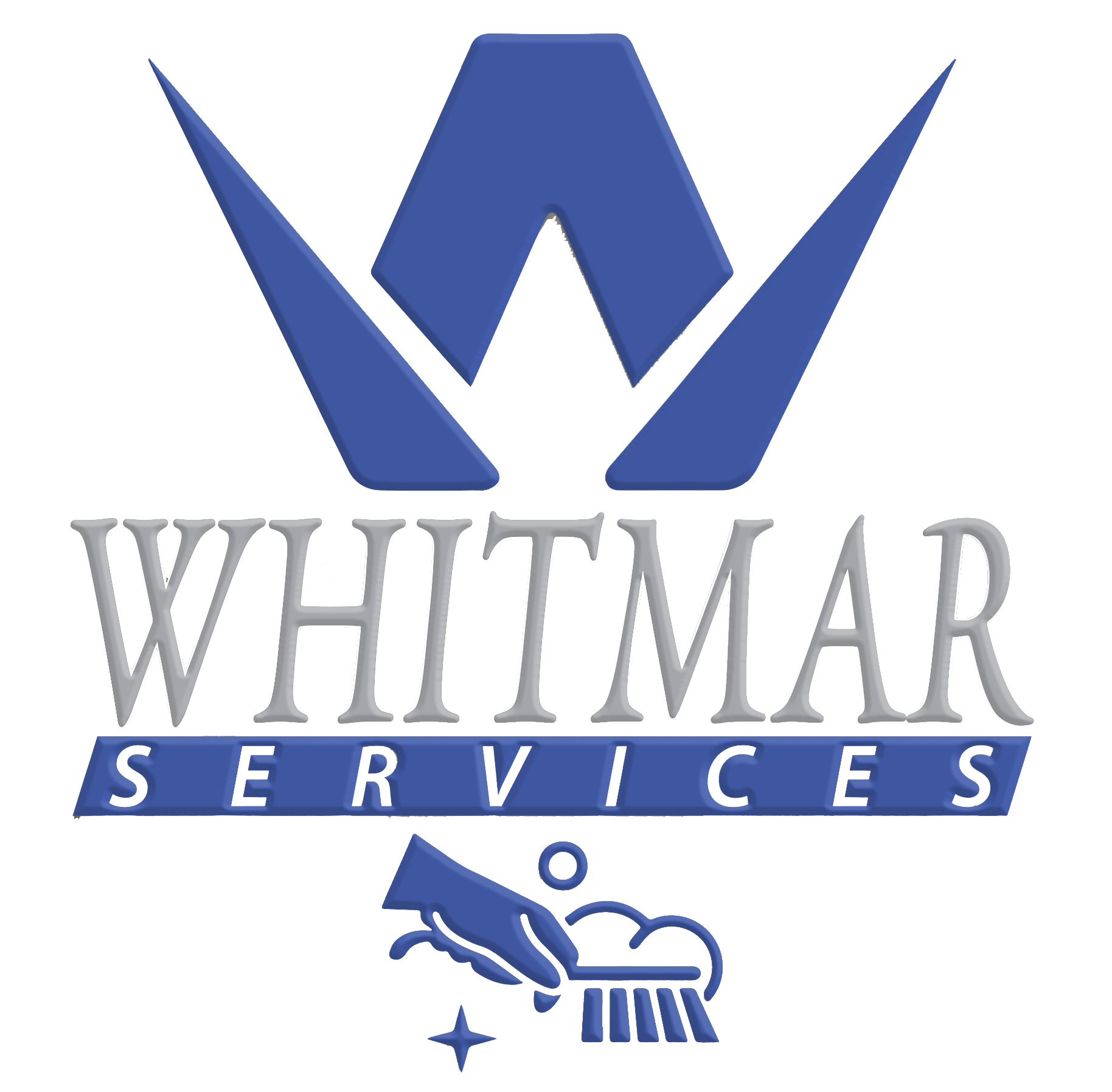 Whitmar Services